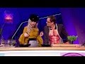 Cooking with Lady Gaga on Alan Carr: Chatty Man 720p