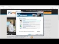 PC Mover Professional Review and Trial Download