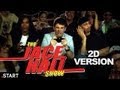 The Jace Hall Show - [2D] A Milli Vanilli Reunion, Diablo 3 and Super Sayians - The Jace Hall Show Season 5 Ep. 1