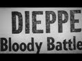 16x9 - A Massacre: Dieppe Raid in WWII