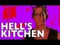 Co-op of the Damned - Hell's Kitchen
