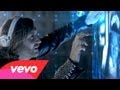 David Guetta - I Can Only Imagine ft. Chris Brown, Lil Wayne