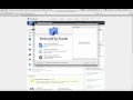 Tutorial 0 - Getting Started - iOS (iPhone, iPad, iPod) SDK XCode Development