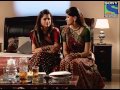 Love Marriage Ya Arranged Marriage - Episode 60 - 15th November 2012