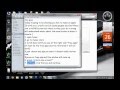How to create an apple ID without a credit card 2011