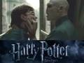 Harry Potter und die Heiligtümer des Todes | Making of Harry Potter 7