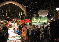 steps in making a movie