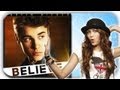 BELIEVE by JUSTIN BIEBER, Miley Cryus is Getting Married!? and Finding Cody. Rundown 45