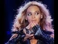 Beyonce Illuminati Ritual At 2013 Super Bowl Exposed
