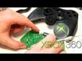 XBOX 360 Controllers You Can Split!