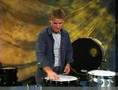 Bob Gatzen - Snare Drum Tuning