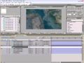 After Effects Earth Zoom Tutorial(part 1)