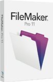 Filemaker Pro 11