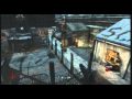 Call of Duty : World at War modded zombies. FiLTH's code_post **DOWNLOAD IN DESCRIPTION**