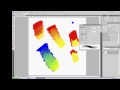 How to Blend Colors and Paint in Photoshop