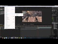 Tutorials - Masking Transition - After Effects