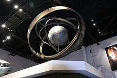 movie making for dummies