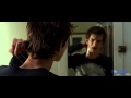 The Amazing Spiderman - Trailer 1 (HD)