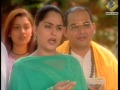 Aati Rahengi Baharein - Episode 16 - 30-09-2002