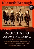 Much Ado about Nothing: The Making of the Movie
