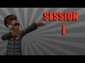 Instrumental Beats - Free Hot (Hip-Hop Instrumental) (Rap Beat) - Session #1