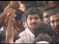 rebel audio launch - part 5 - prabhas, tamanna, deeksha Seth