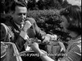 Ingmar Bergman - Summer Interlude (Sommarlek) - 1951, English subs