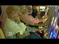 16x9 - The Betting Years: Casinos exploiting seniors?