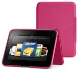 Amazon Kindle Fire HD 7