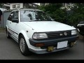Car Companies Japan- Toyota R-Y