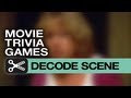Decode the Scene GAME - Cate Blanchett Martin Henderson Dustin Nguyen MOVIE CLIPS