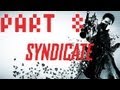 Syndicate - Gameplay Walkthrough - Part 7 [Milestone 7] Voyeur Central