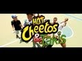 Hot Cheetos & Takis [HD]