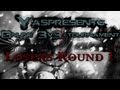 Yaspresents online 3v3 tournament - Yaspresents online 3v3 Tournament: Losers Round 1: Braindeadly(KFC) vs Dakkroth(RLS)