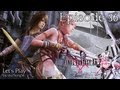 Let's Play: Final Fantasy XIII-2 - Episode 36: The Archylte Steppe