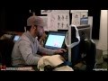 Pixar Brave - Behind the scene : CGMeetup