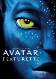 Avatar: Making a Scene