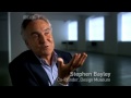 BBC Documentary: Steve Jobs - Billion Dollar Hippy