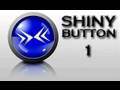 Shiny Button (Part 1/3) - Photoshop CS5 Intermediate Tutorial