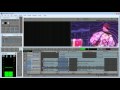 Media Composer: How to keyframe audio | lynda.com tutorial
