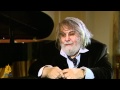 Talk to Al Jazeera - Talk to Al Jazeera - Vangelis: A message of hope