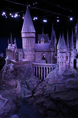 movie making companies