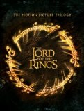 Lord of the Rings: Trilogy Trailer