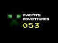 Avidya's Adventures - S05E53 - Starting To Look Like A Home - Minecraft Gameplay