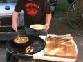 Mac and Cheese Recipe by the BBQ Pit Boys