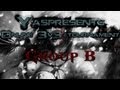 Yaspresents online 3v3 tournament - Yaspresents online 3v3 Tournament: Group B: Abni(MLP) vs Geru(RLS)