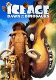Ice Age: Dawn of the Dinosaurs: Making a Scene