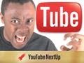 Rants - YOUTUBE HATES BLACK NERD