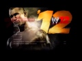 WWE 12 - How to Upload CAW's (Created Wrestlers) Online in WWE 12
