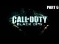 Call of Duty Black Ops - Part 6